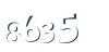 Input this protected code
