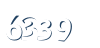 Input this protected code