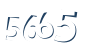 Input this protected code