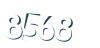 Input this protected code