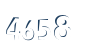 Input this protected code