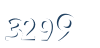 Input this protected code