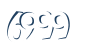 Input this protected code