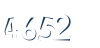 Input this protected code