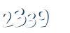 Input this protected code