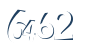 Input this protected code