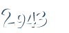 Input this protected code
