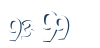 Input this protected code