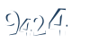 Input this protected code