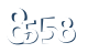 Input this protected code