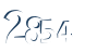 Input this protected code