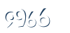 Input this protected code