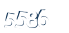 Input this protected code