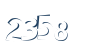 Input this protected code