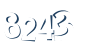 Input this protected code