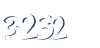 Input this protected code