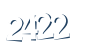 Input this protected code