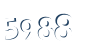 Input this protected code