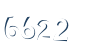 Input this protected code