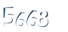 Input this protected code