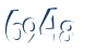 Input this protected code