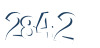 Input this protected code