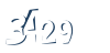 Input this protected code