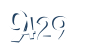 Input this protected code