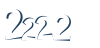 Input this protected code