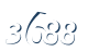 Input this protected code