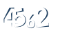 Input this protected code