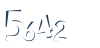 Input this protected code