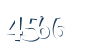 Input this protected code