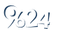 Input this protected code