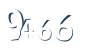 Input this protected code