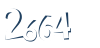 Input this protected code