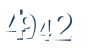 Input this protected code