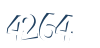 Input this protected code