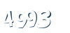 Input this protected code