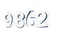Input this protected code