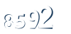 Input this protected code