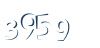 Input this protected code