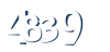 Input this protected code