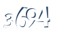 Input this protected code