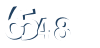 Input this protected code