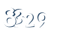 Input this protected code