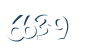 Input this protected code