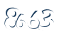 Input this protected code