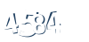 Input this protected code