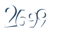 Input this protected code